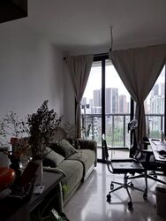 Irwell Hill Residences (D9), Apartment #614821841